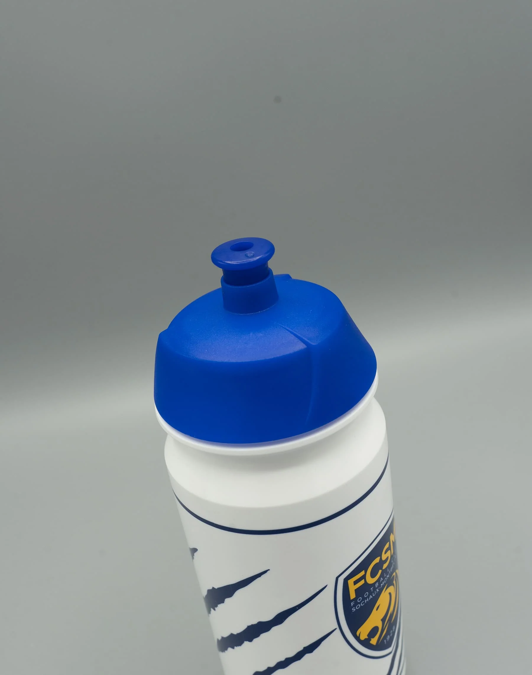 Miniature 3