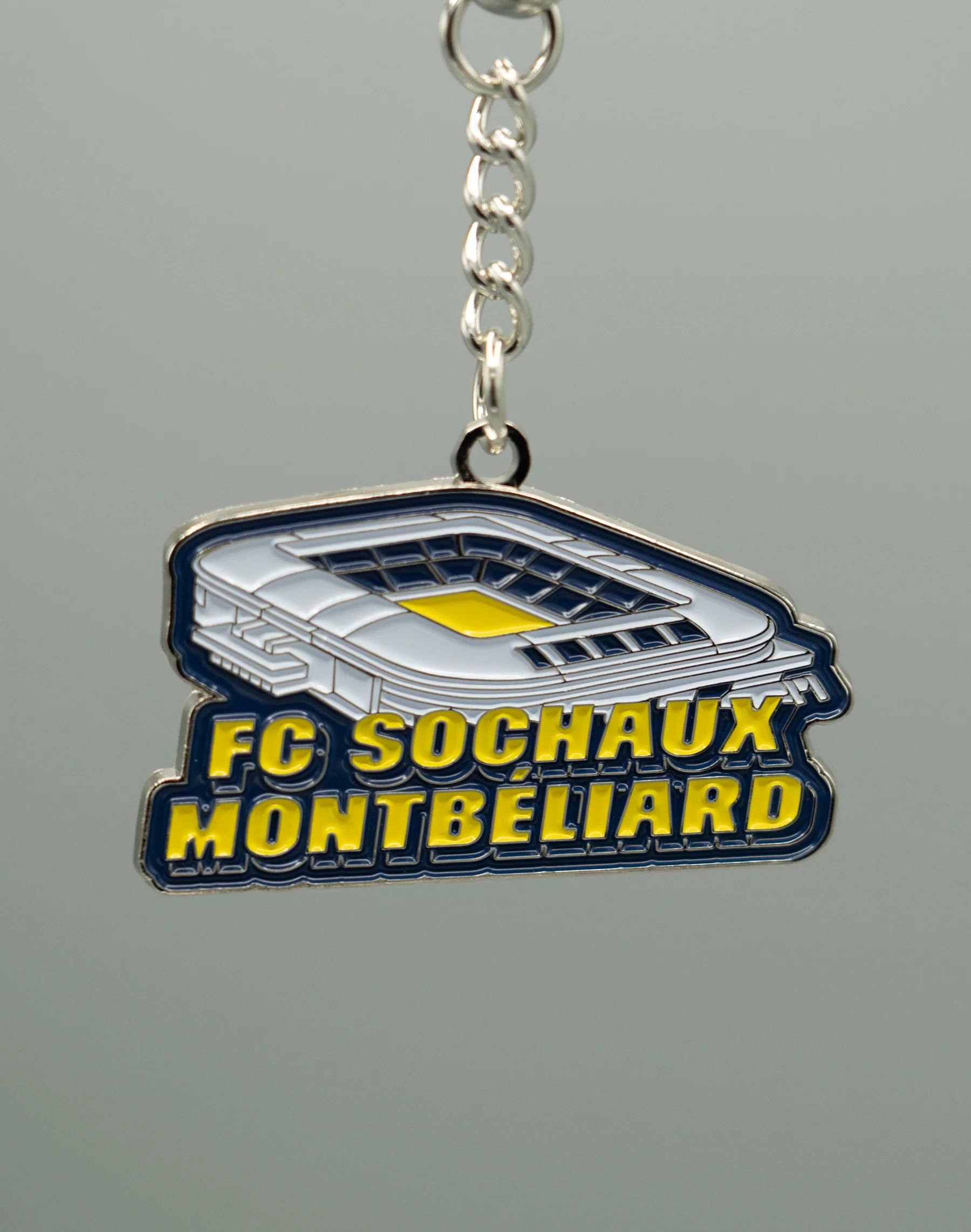 Miniature 1