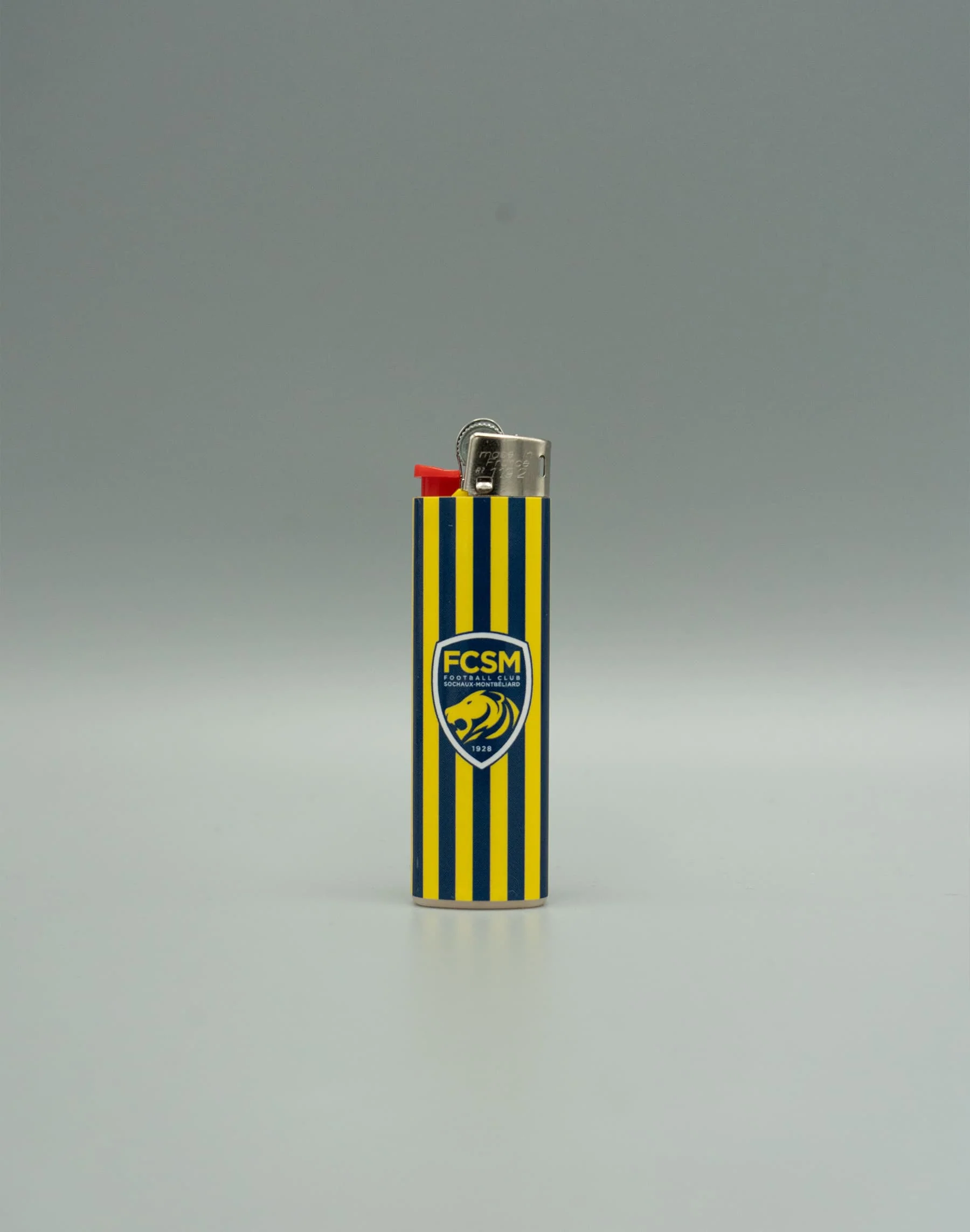 Miniature 1