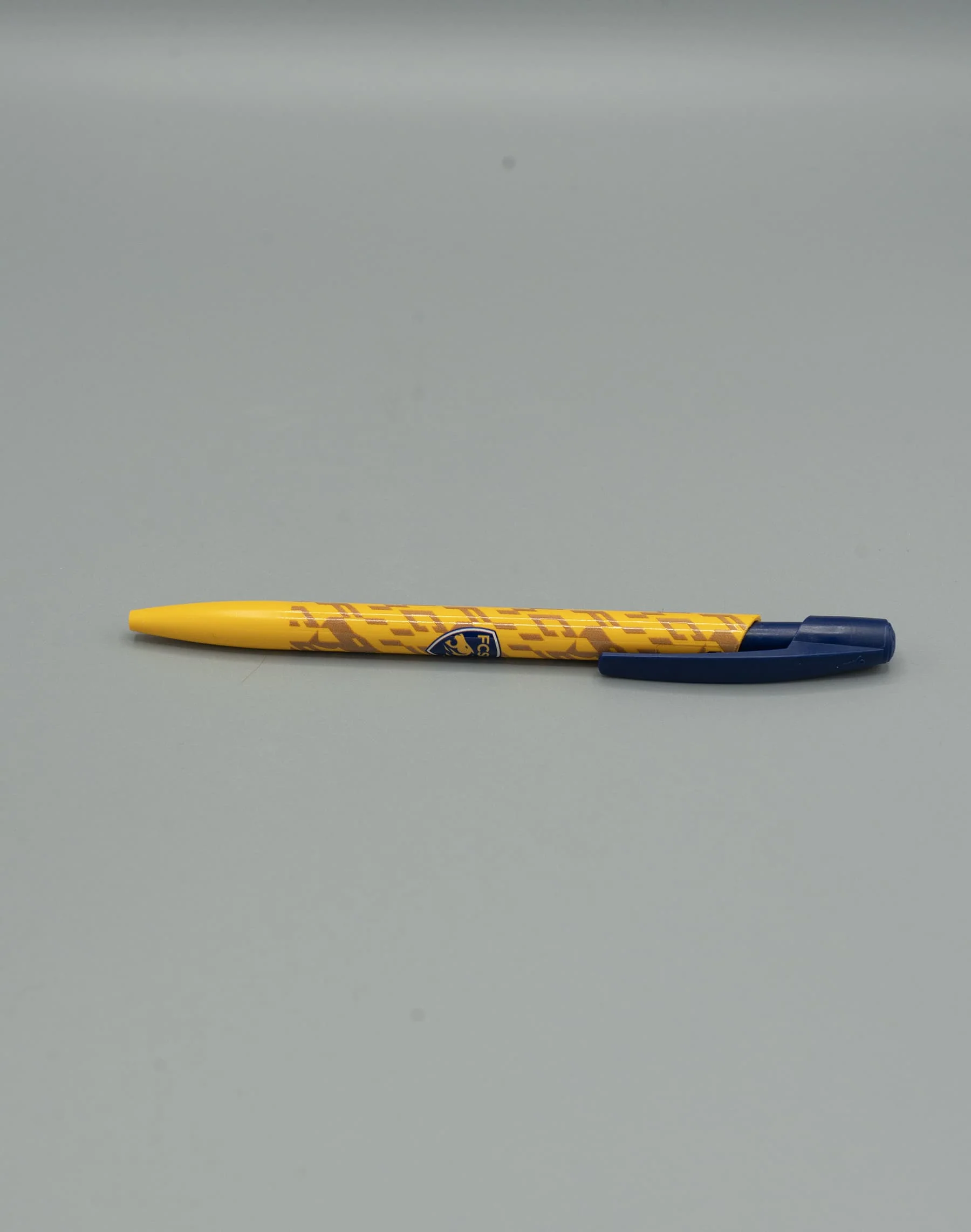 Miniature 1