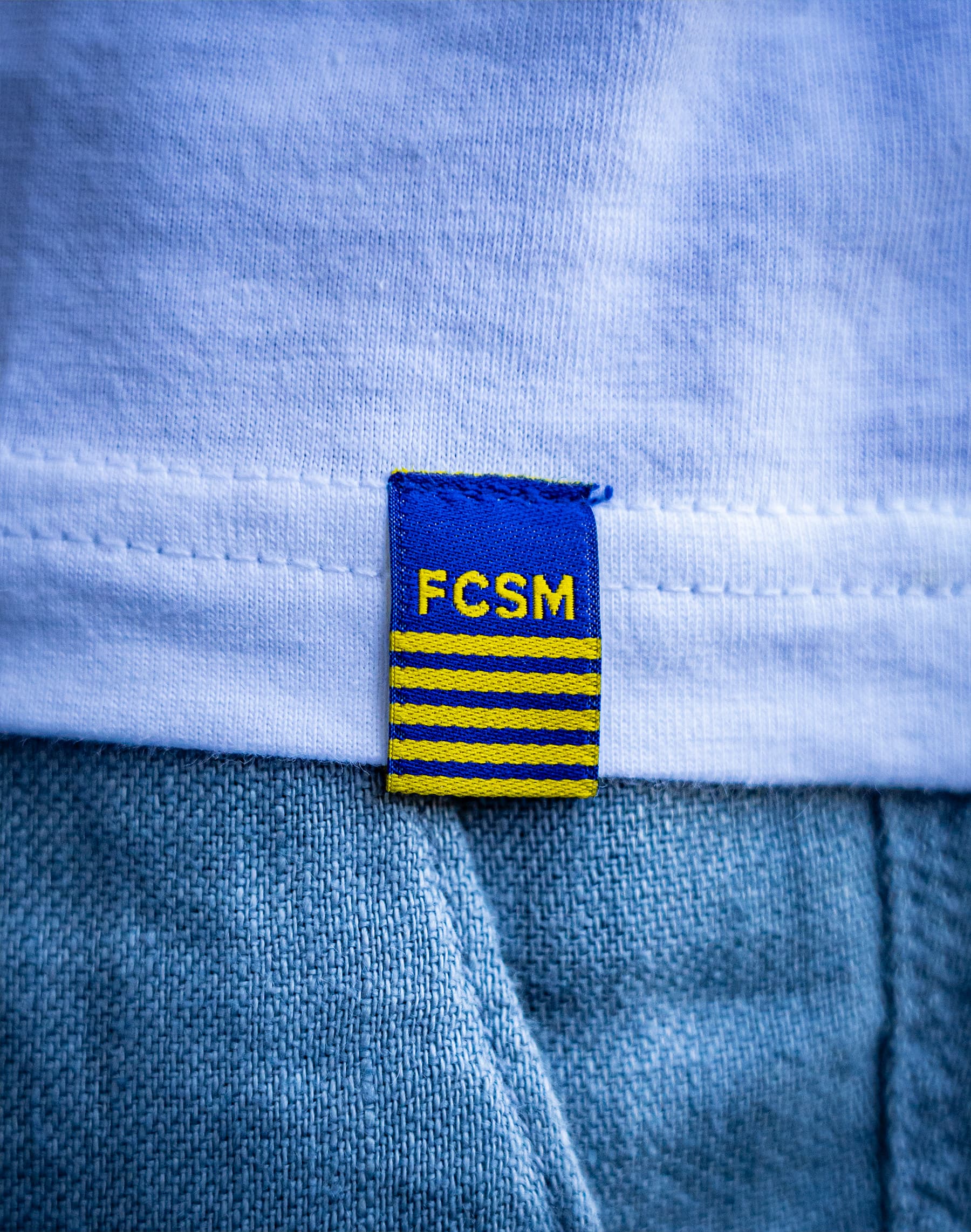 Miniature 5